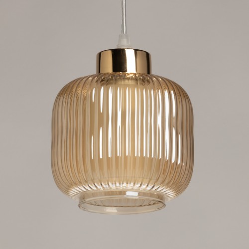 107013001 Люстра De City Лоск