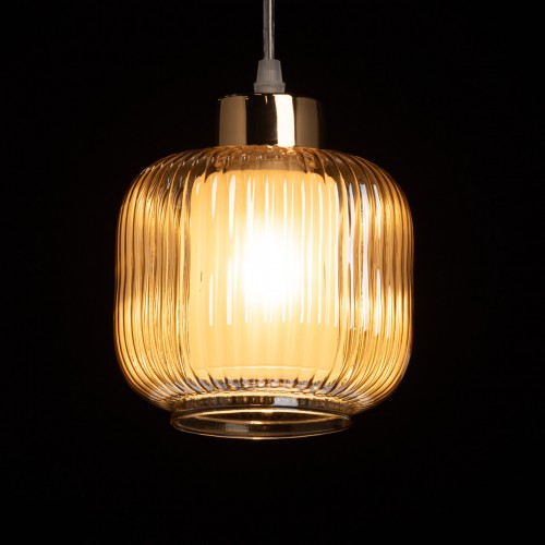 107013001 Люстра De City Лоск