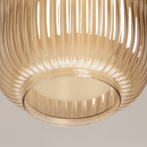 107013001 Люстра De City Лоск