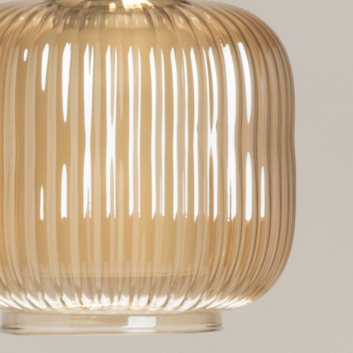 107013001 Люстра De City Лоск