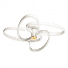 108011204 Люстра De City Аурих 108011204 Люстра De City Аурих