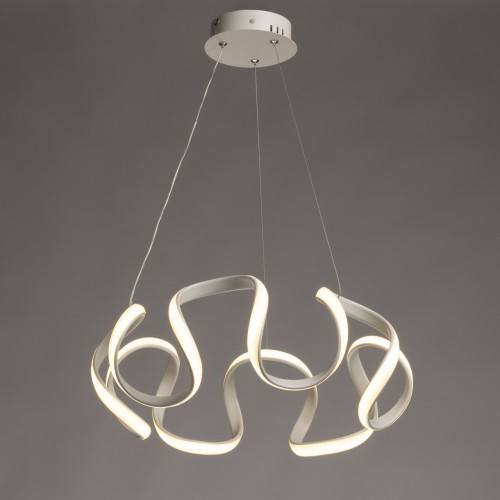 108011301 Люстра De City Аурих