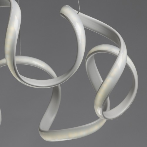 108011301 Люстра De City Аурих