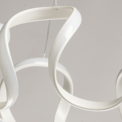 108011301 Люстра De City Аурих