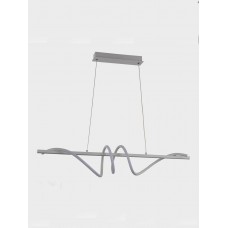 108011401 Люстра De City Аурих 108011401 Люстра De City Аурих