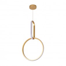 108011502 Люстра De City Аурих 108011502 Люстра De City Аурих