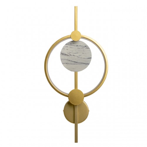 108021601 Бра De City Аурих