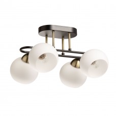 110011804 Люстра De City Торес 110011804 Люстра De City Торес