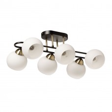 110011906 Люстра De City Торес 110011906 Люстра De City Торес