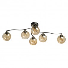 110012206 Люстра De City Торес 110012206 Люстра De City Торес