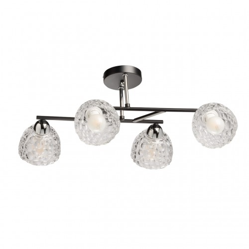 110012304 Люстра De City Торес