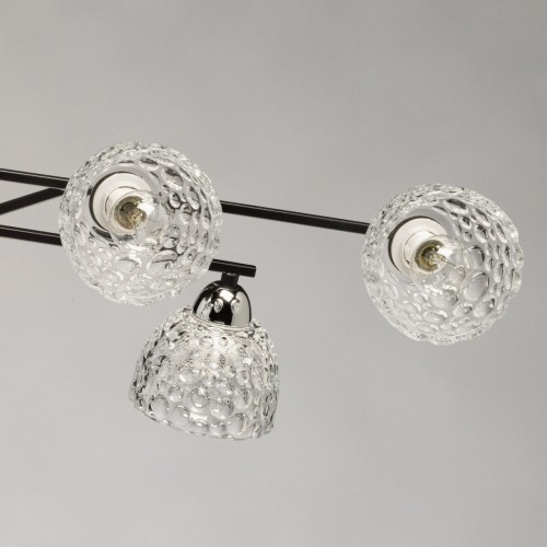 110012408 Люстра De City Торес