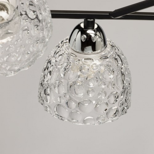 110012408 Люстра De City Торес