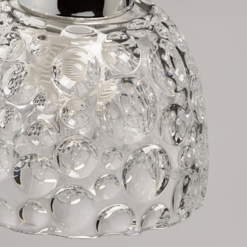 110012408 Люстра De City Торес