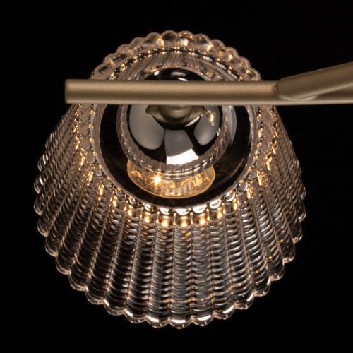 110012504 Люстра De City Торес