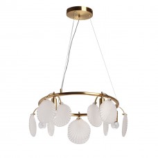 111017505 Люстра De City Бриз