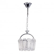 111018201 Подвесной светильник De City Бриз 111018201 111018201 Подвесной светильник De City Бриз 111018201