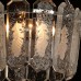 111018201 Подвесной светильник De City Бриз 111018201