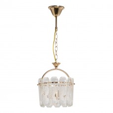 111018701 Подвесной светильник De City Бриз 111018701
