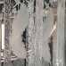 111018701 Подвесной светильник De City Бриз 111018701