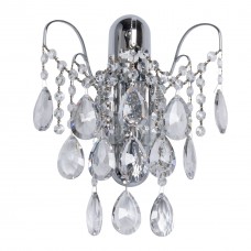 111029202 Бра De City Бриз 111029202 111029202 Бра De City Бриз 111029202