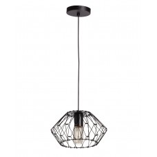 112012001 Подвесной светильник De City Соло 112012001
