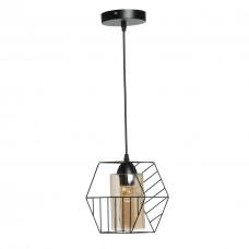 112012701 Подвесной светильник De City Соло 112012701 112012701 Подвесной светильник De City Соло 112012701