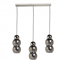 112014003 Люстра De City Соло 112014003 Люстра De City Соло