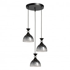 112014803 Люстра De City Соло 112014803 Люстра De City Соло