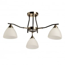 115010103 Люстра De City Альфа 115010103 Люстра De City Альфа