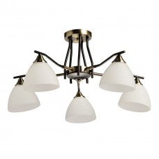 115010205 Люстра De City Альфа 115010205 Люстра De City Альфа