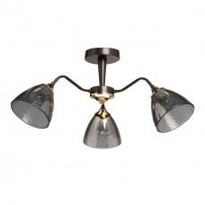 115010303 Люстра De City Альфа 115010303 Люстра De City Альфа