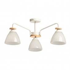 116010103 Люстра De City Дэла