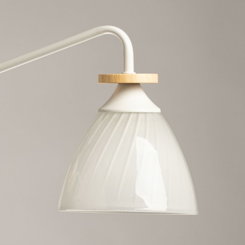 116010103 Люстра De City Дэла