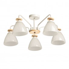 116010205 Люстра De City Дэла