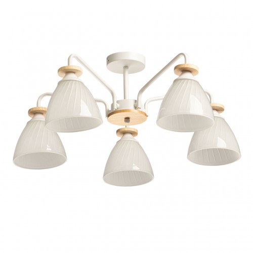 116010205 Люстра De City Дэла