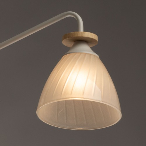 116010205 Люстра De City Дэла