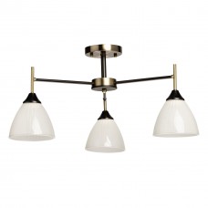 116010303 Люстра De City Дэла