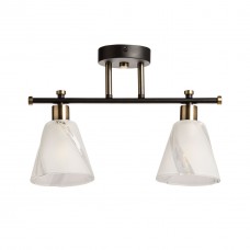 118010302 Люстра De City Тетро 118010302 Люстра De City Тетро