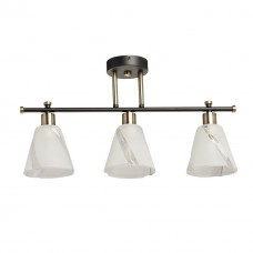 118010403 Люстра De City Тетро 118010403 Люстра De City Тетро