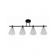 118010504 Люстра De City Тетро 118010504 Люстра De City Тетро