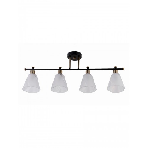 118010504 Люстра De City Тетро