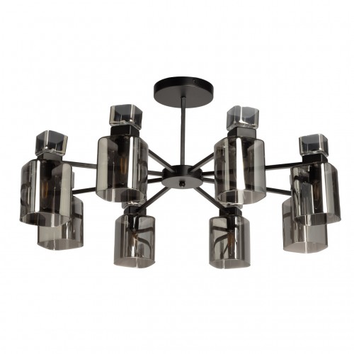 118011308 Люстра De City Тетро