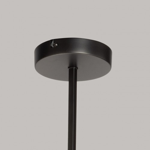 118011308 Люстра De City Тетро