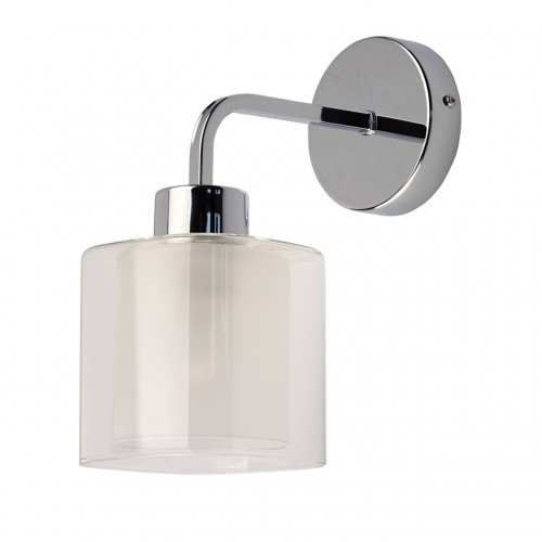 118021801 Бра De City Тетро