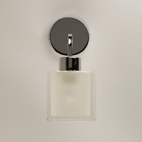 118021801 Бра De City Тетро