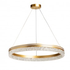 119010101 Люстра De City Платлинг 119010101 Люстра De City Платлинг