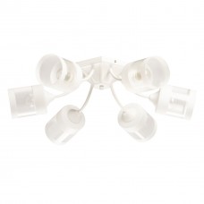 220014406 Люстра De City Вита 220014406 Люстра De City Вита