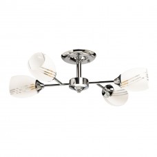 220014504 Люстра De City Вита 220014504 Люстра De City Вита