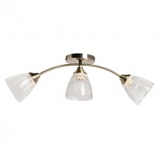 220014603 Люстра De City Вита 220014603 Люстра De City Вита